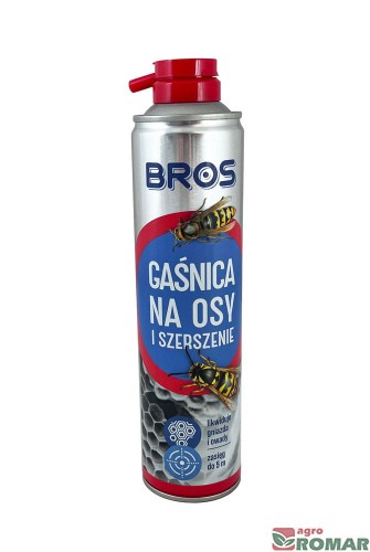 Gaśnica-na-osy-i-szerszenie-300-ml-Bros.jpg