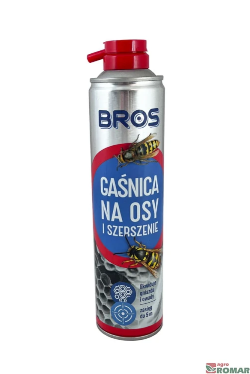 Gaśnica-na-osy-i-szerszenie-300-ml-Bros.jpg