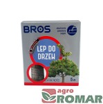 Lep do drzew (przezroczysty) 5m Bros