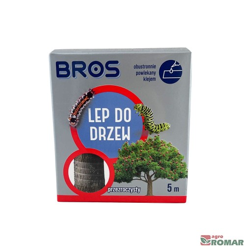 Lep-do-drzew-5-m-Bros