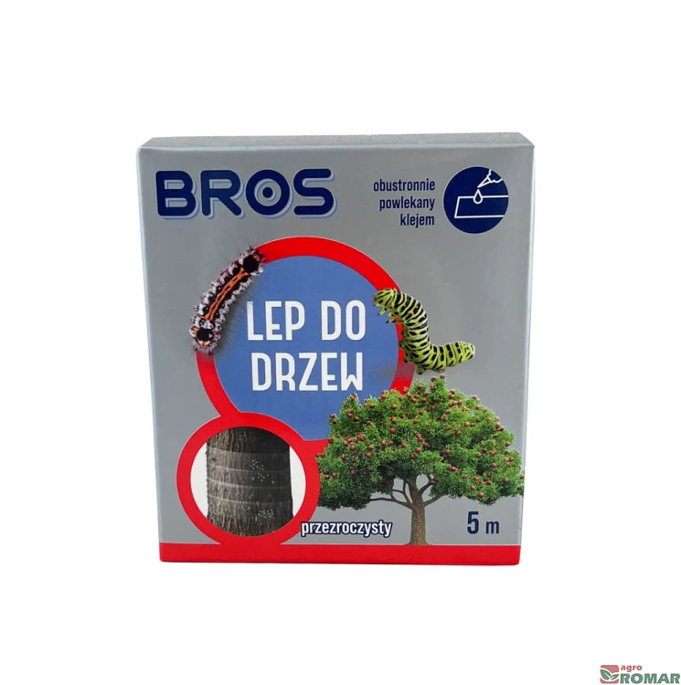 Lep-do-drzew-5-m-Bros