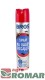 Spray-na-owady-biegające-300-ml-Bros
