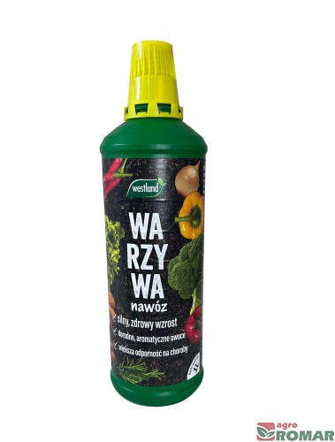 Nawóz-do-warzyw1-l-Westland