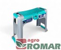 Taboret-klęcznik-ze-schowkiem-Greenmill-GR6994