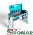 Taboret-klęcznik-ze-schowkiem-Greenmill-GR6994-schowek
