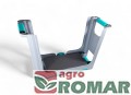 Taboret-klęcznik-ze-schowkiem-Greenmill-GR6994-podnóżek