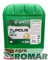 Olej-silnikowy-Turdus-SHPD-15W-40-Orlen-Oil-20l