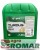 Olej-silnikowy-Turdus-SHPD-15W-40-Orlen-Oil-20l