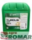 Olej-silnikowy-Turdus-SHPD-15W-40-Orlen-Oil-20l