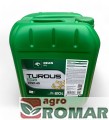Turdus-15W-40-20l-Orlen-Oil