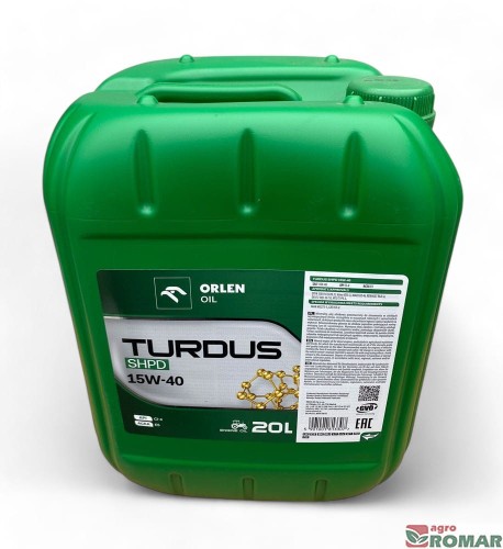 Turdus-15W-40-20l-Orlen-Oil