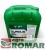 Turdus-15W-40-20l-Orlen-Oil