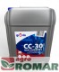 Olej-silnikowy-CC-30-20-l-Gravis