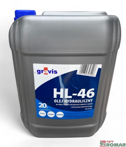 Olej-hydrauliczny-HL-46-20l-Gravis