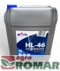 Olej-hydrauliczny-HL-46-20l-Gravis