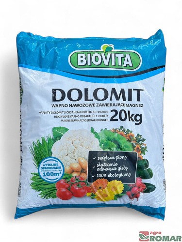 Dolomit-Biovita-20-kg