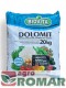 Dolomit-Biovita-20-kg