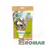 Dzikie ptaki. Pokarm do parków i karmników AgroNas 1kg