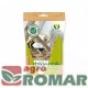 Pokarm-do-parków-i-karmników-Agronas-1-kg