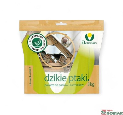 Pokarm-do-parków-i-karmników-Agronas-3-kg