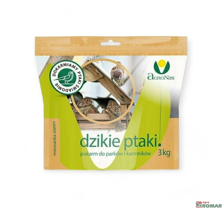Pokarm-do-parków-i-karmników-Agronas-3-kg