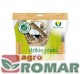 Pokarm-do-parków-i-karmników-Agronas-3-kg