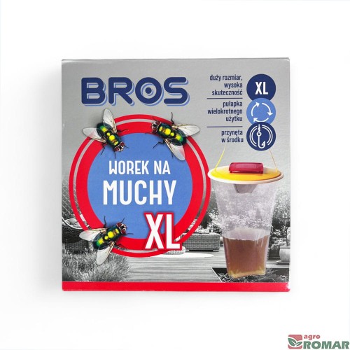 Worek-na-muchy-XL-Bros