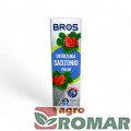 Ukorzeniacz-do-sadzonek-zielnych-Bros-50-g