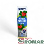 Ukorzenia sadzonki zielne ukorzeniacz Bros 50 g