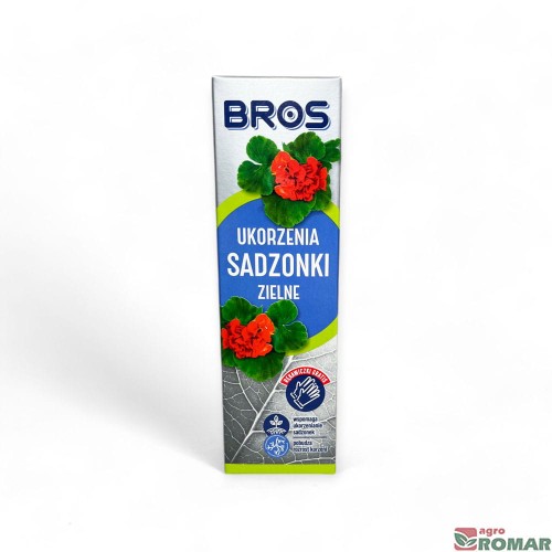 Ukorzeniacz-do-sadzonek-zielnych-Bros-50-g