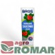 Ukorzeniacz-do-sadzonek-zielnych-Bros-50-g