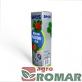 Ukorzeniacz-do-sadzonek-zielnych-Bros-50-g-bok