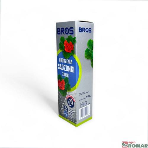 Ukorzeniacz-do-sadzonek-zielnych-Bros-50-g-bok