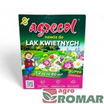 Nawóz do łąk kwietnych Agrecol 1,2 kg  (60 m²)