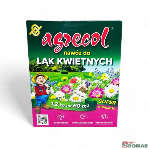 Nawóz-do-łąk-kwietnych-1,2-kg-Agrecol