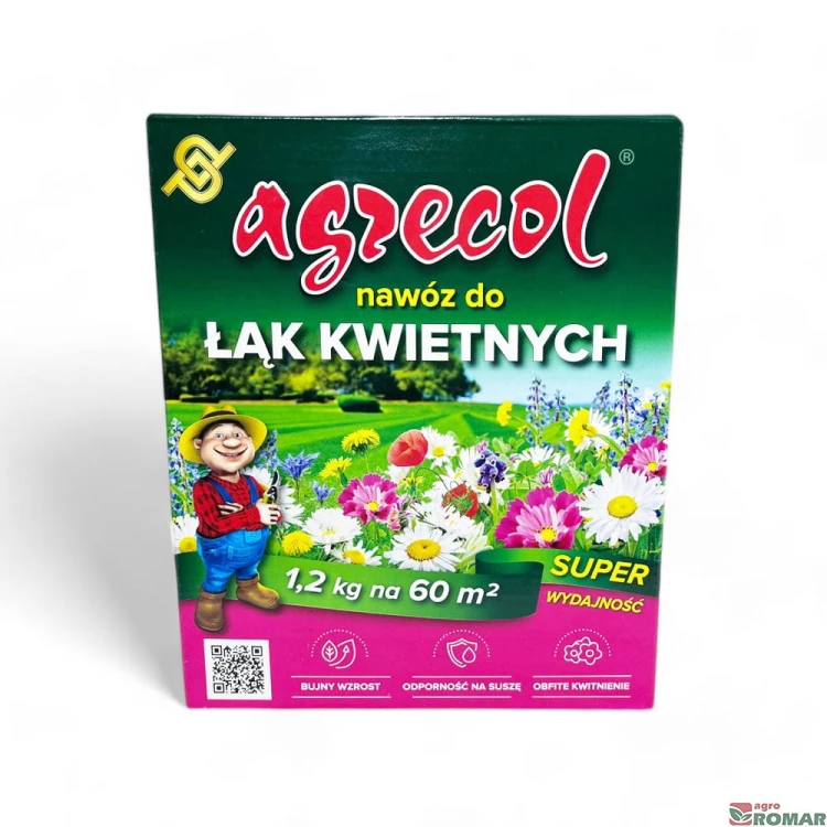 Nawóz-do-łąk-kwietnych-1,2-kg-Agrecol