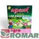 Nawóz-do-łąk-kwietnych-1,2-kg-Agrecol
