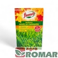 Nawóz-jesienny-do-trawników-1-kg-Florovit