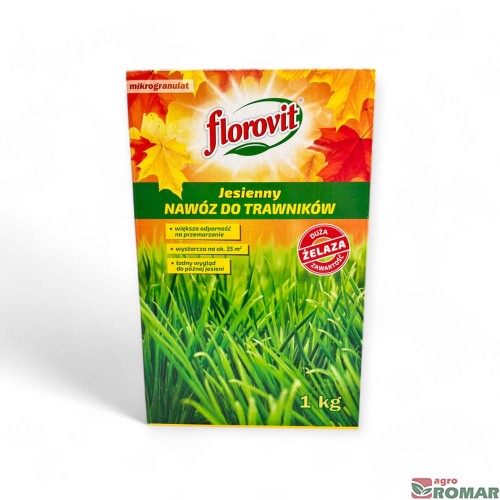 Nawóz-jesienny-do-trawników-1-kg-Florovit