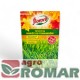 Nawóz-jesienny-do-trawników-1-kg-Florovit