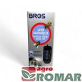 Lampa-owadobójcza-na-muchy,-komary,-meszki-i-osy-Bros