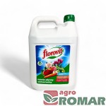 Nawóz płynny uniwersalny Florovit 5L