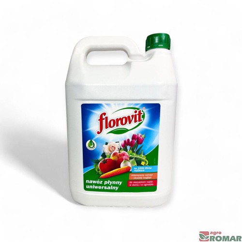 Nawóz-płynny-uniwersalny-5-l-Florovit