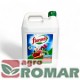 Nawóz-płynny-uniwersalny-5-l-Florovit