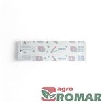 Płaski lep na muchy Bros