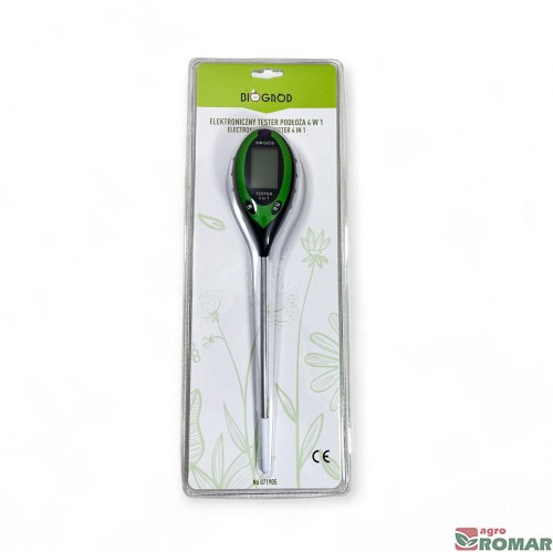 Elektroniczny-tester-podłoża-4-w-1-Bioogród