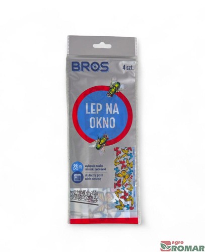 Lep-na-okno-Bros