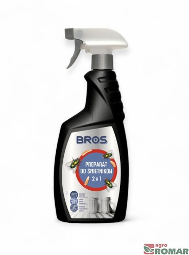 Preparat-do-śmietników-Bros-500ml