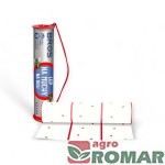 Lep na muchy na roli Bros (0,25 x 10m)