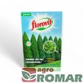 Nawóz-do-tui(żywotników)-1-kg-Florovit